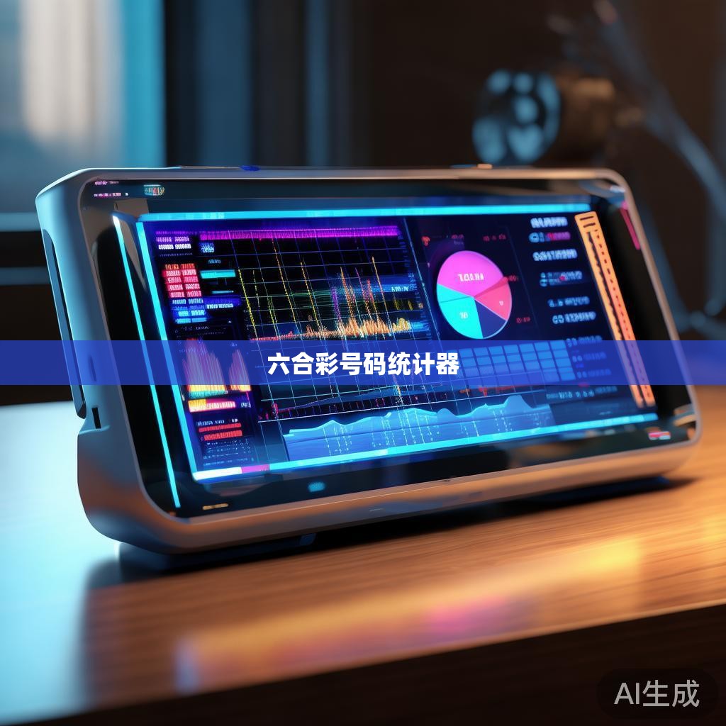 六合彩号码统计器