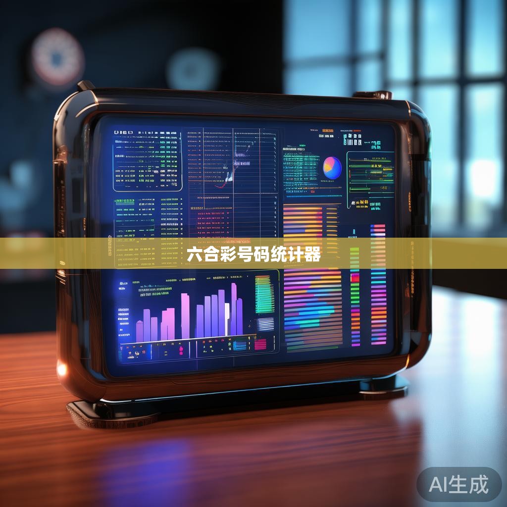 六合彩号码统计器