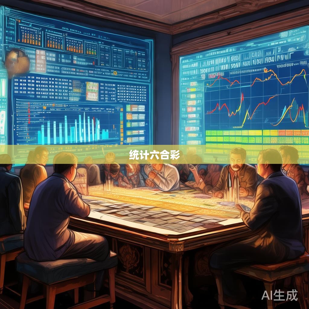 统计六合彩