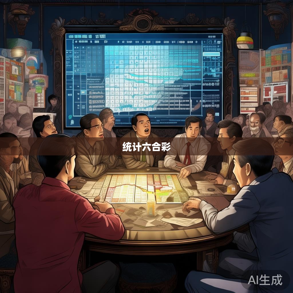 统计六合彩