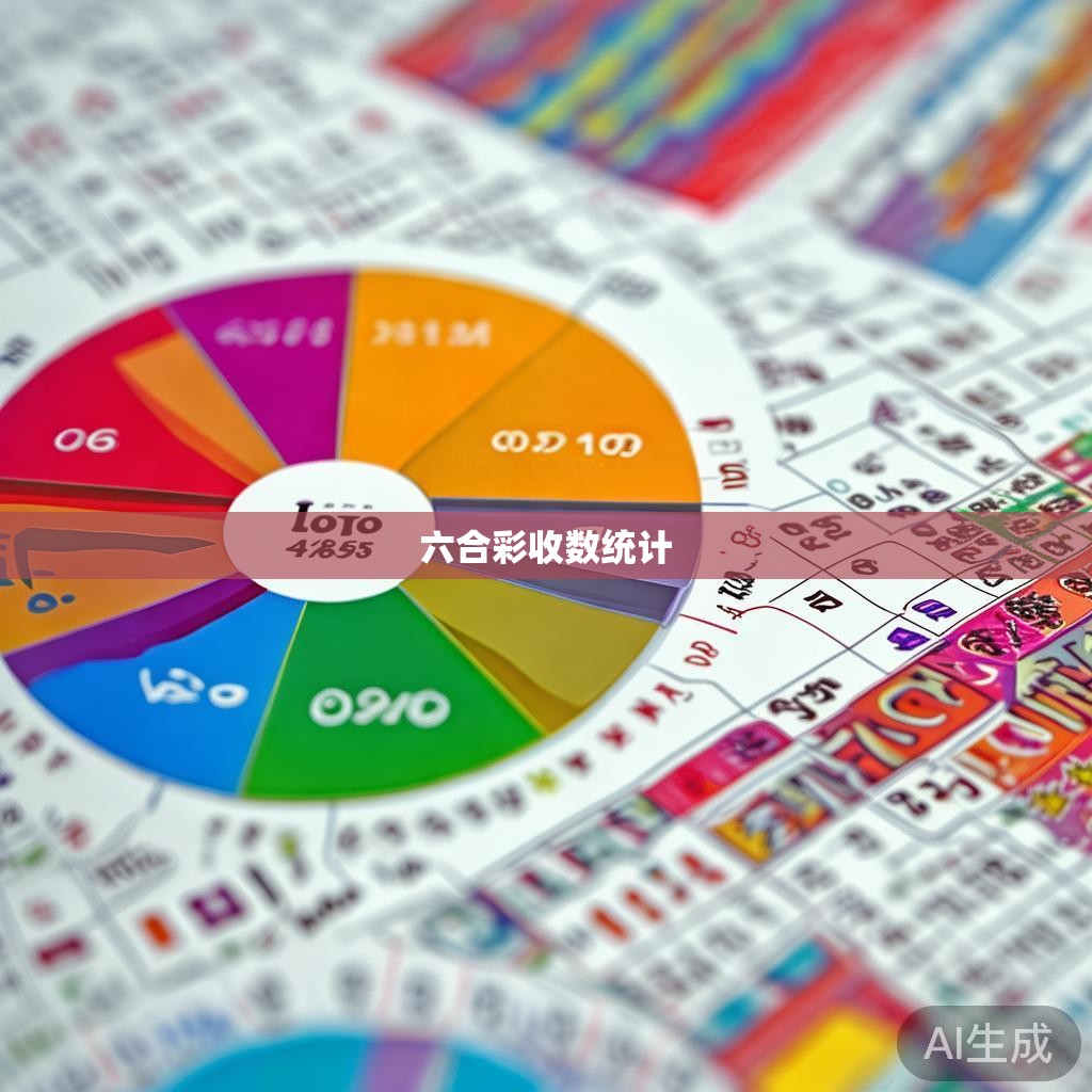 六合彩收数统计