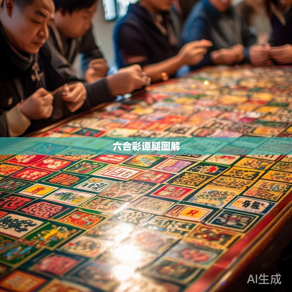 六合彩谭腿图解