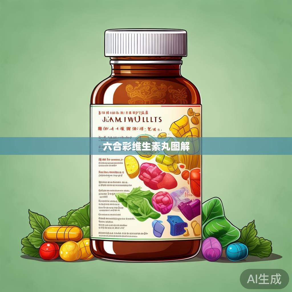 六合彩维生素丸图解