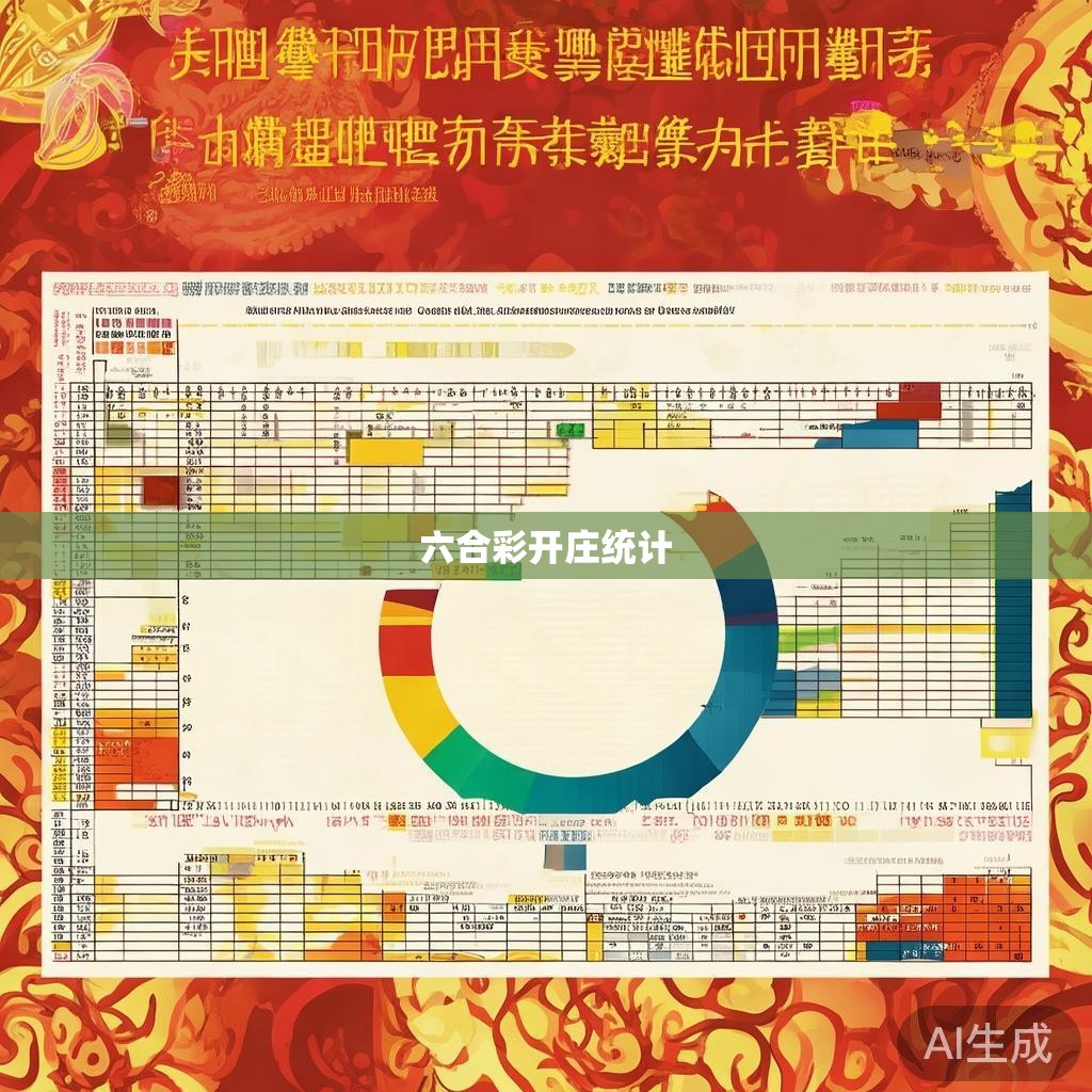 六合彩开庄统计