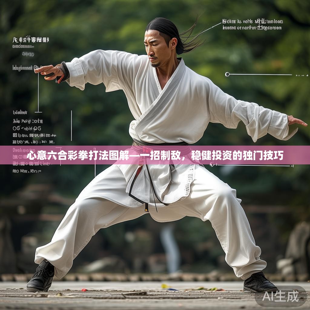 心意六合彩拳打法图解—一招制敌，稳健投资的独门技巧