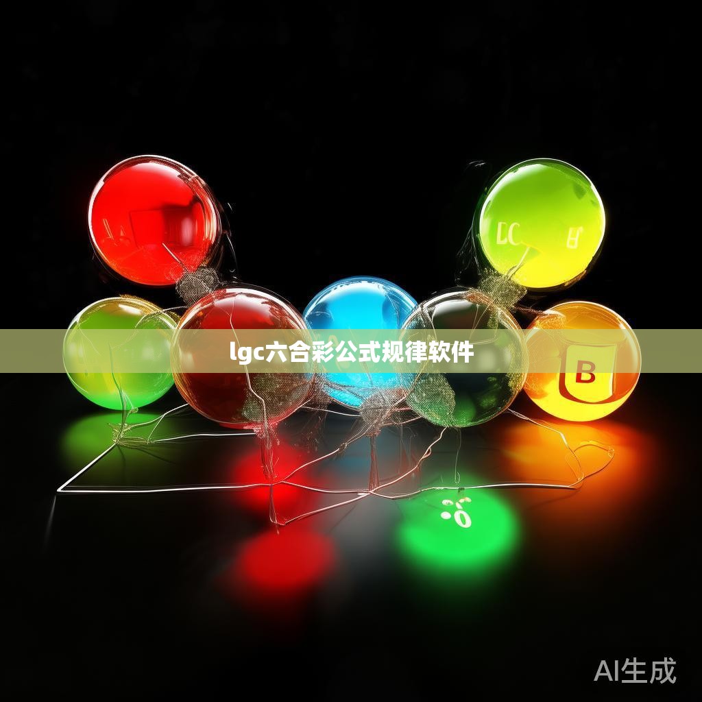 1.将所有的五个数字，A、B、C、D和E，按照以下步骤进行排列