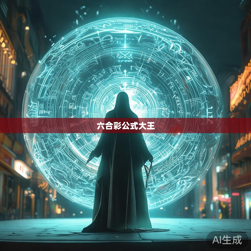 六合彩公式大王,传奇人生与神秘奥秘 六合彩公式大王,传奇人生与神秘奥秘