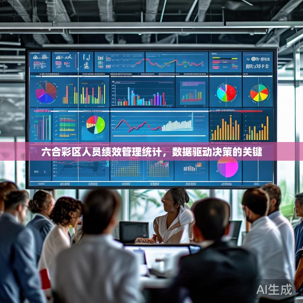 六合彩区人员绩效管理统计,数据驱动决策的关键 六合彩区人员绩效管理统计,数据驱动决策的关键