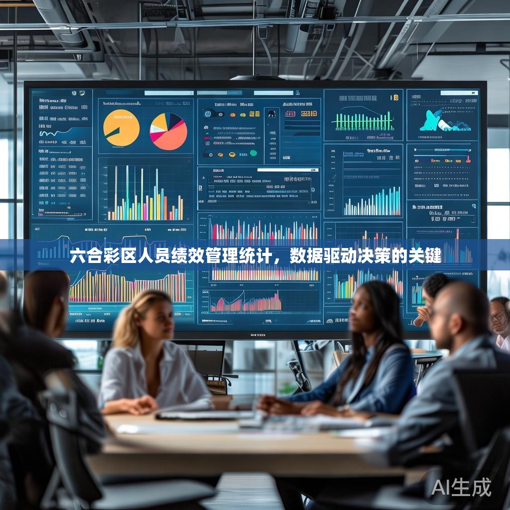 六合彩区人员绩效管理统计,数据驱动决策的关键 六合彩区人员绩效管理统计,数据驱动决策的关键