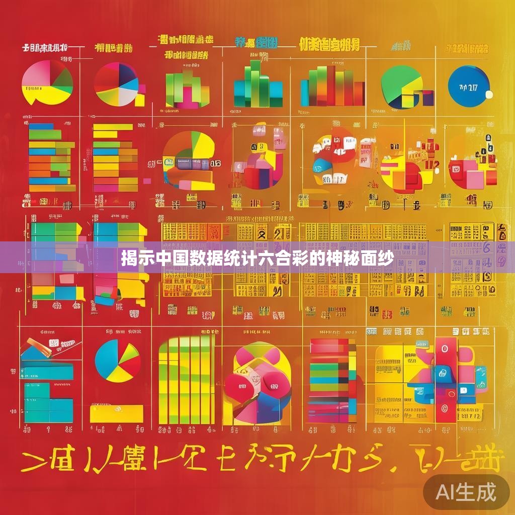 揭示中国数据统计六合彩的神秘面纱