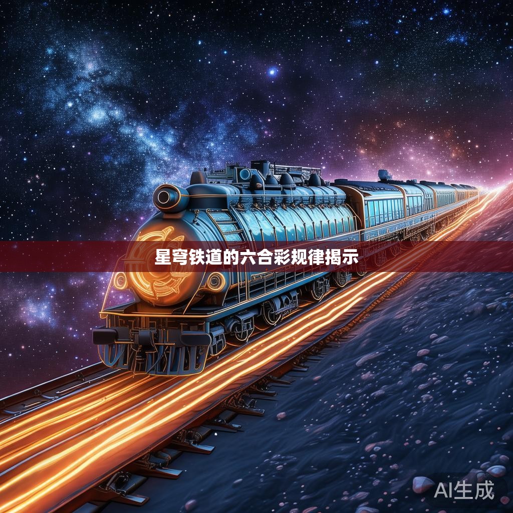 星穹铁道的六合彩规律揭示