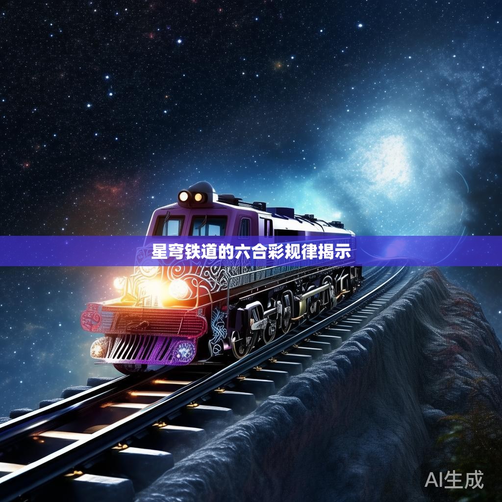 星穹铁道的六合彩规律揭示