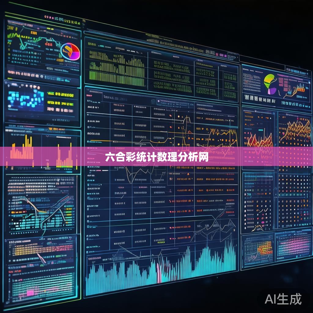 六合彩统计数理分析网