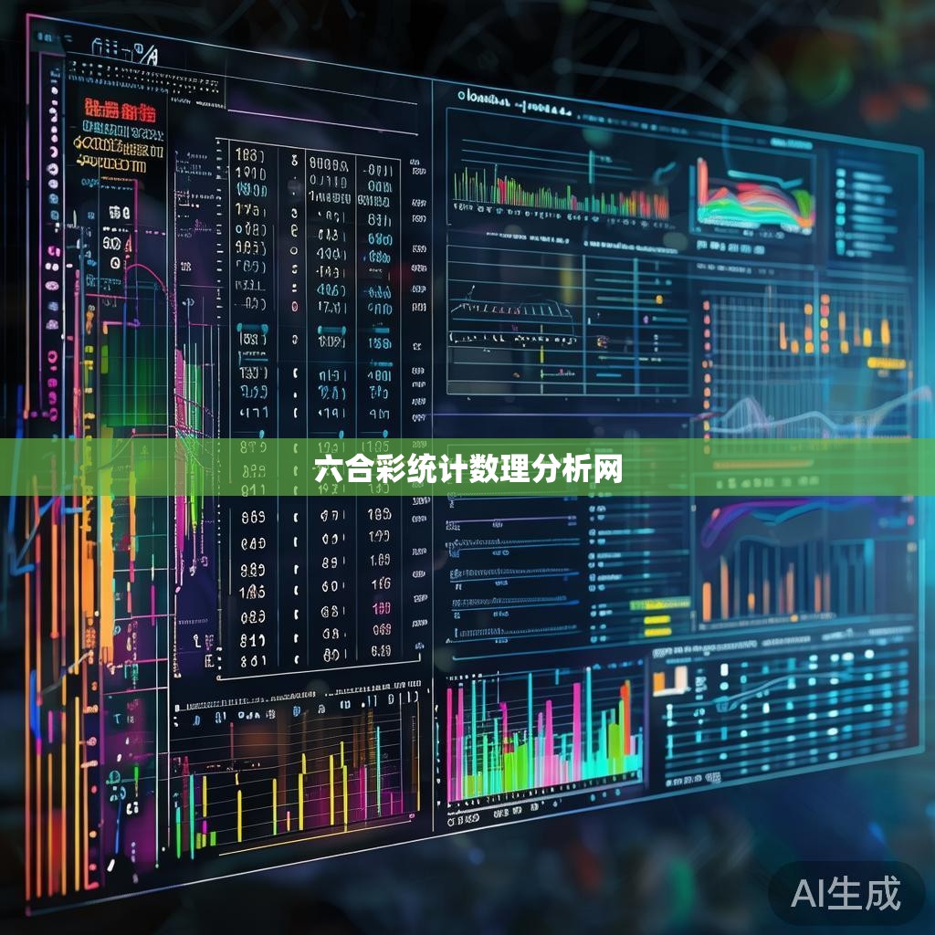 六合彩统计数理分析网