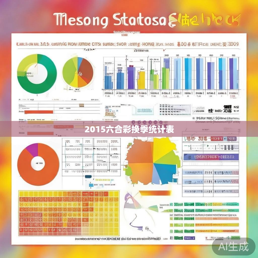 2015六合彩换季统计表