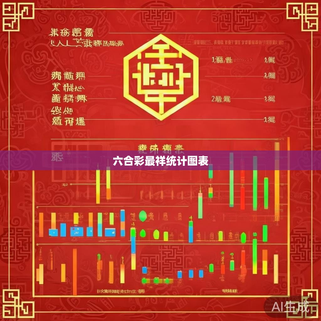 六合彩最祥统计图表