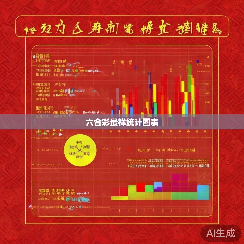 六合彩最祥统计图表