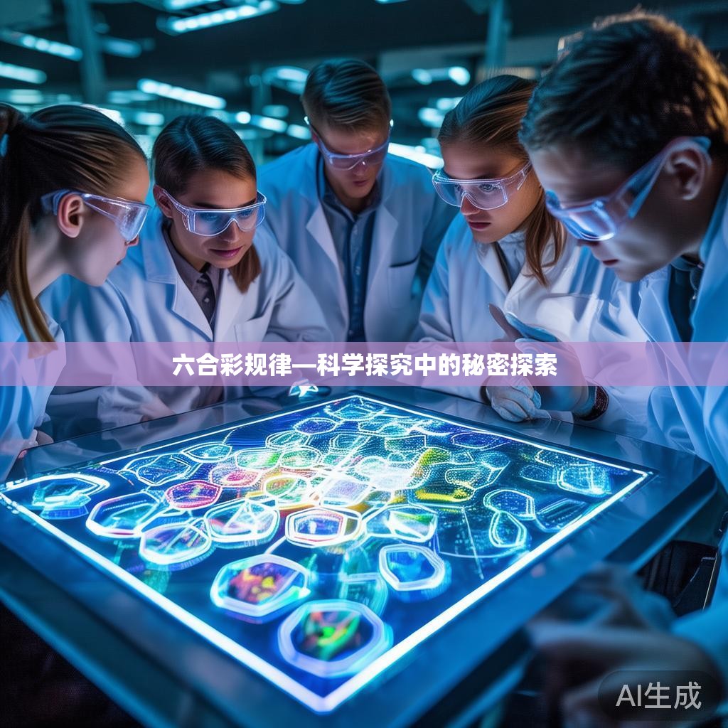 六合彩规律—科学探究中的秘密探索 六合彩规律—科学探究中的秘密探索