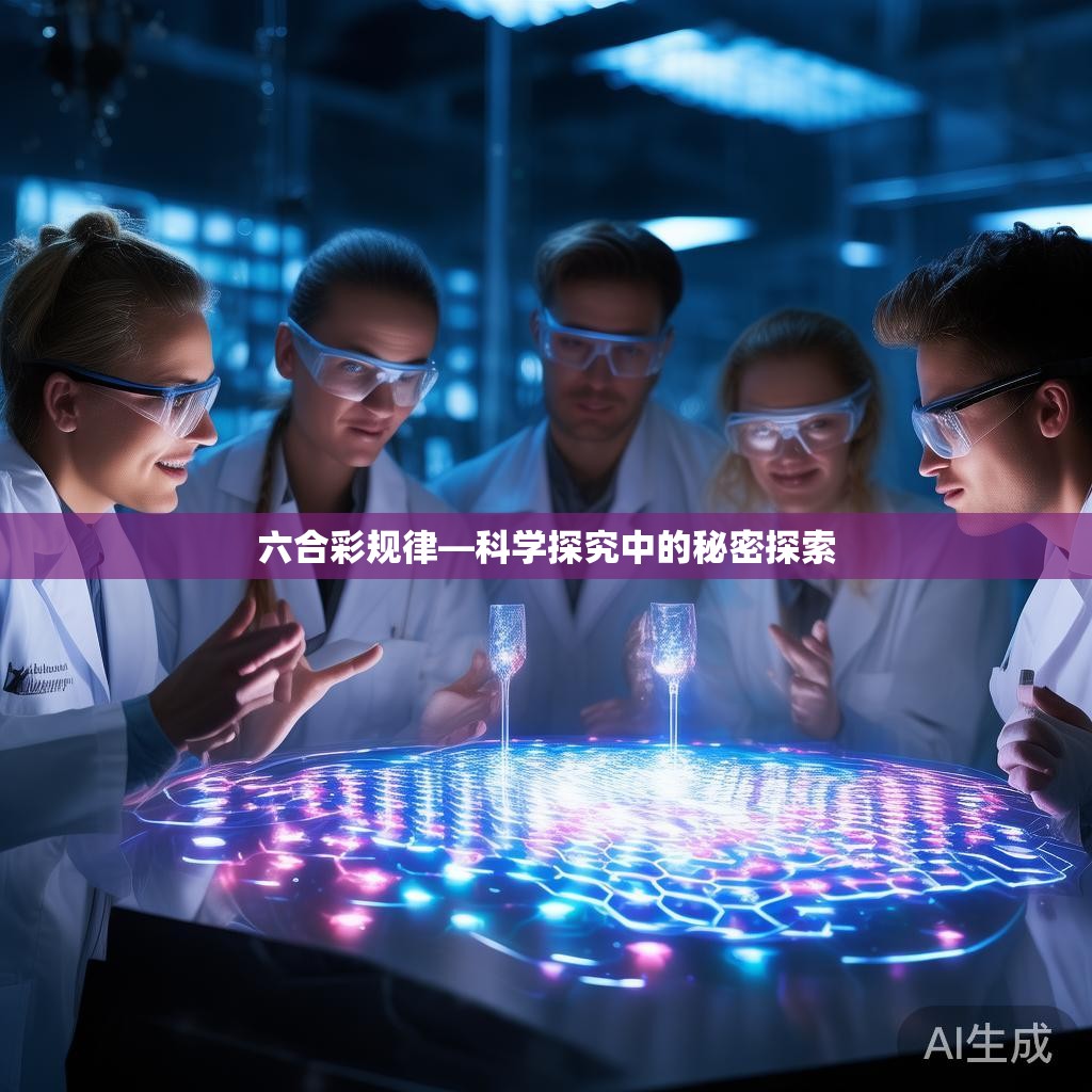 六合彩规律—科学探究中的秘密探索 六合彩规律—科学探究中的秘密探索