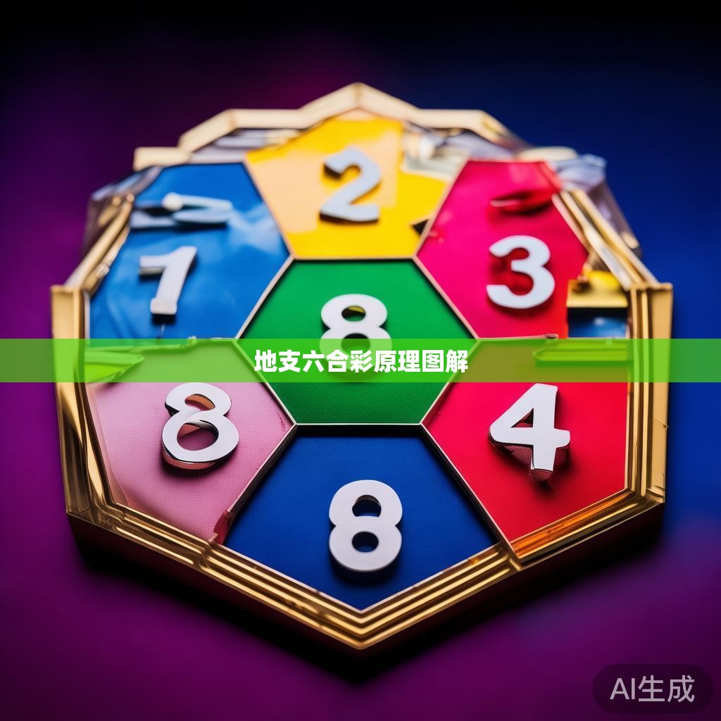 1.六合宫位不重叠，即每个宫位只能有一个数字在投注组合中