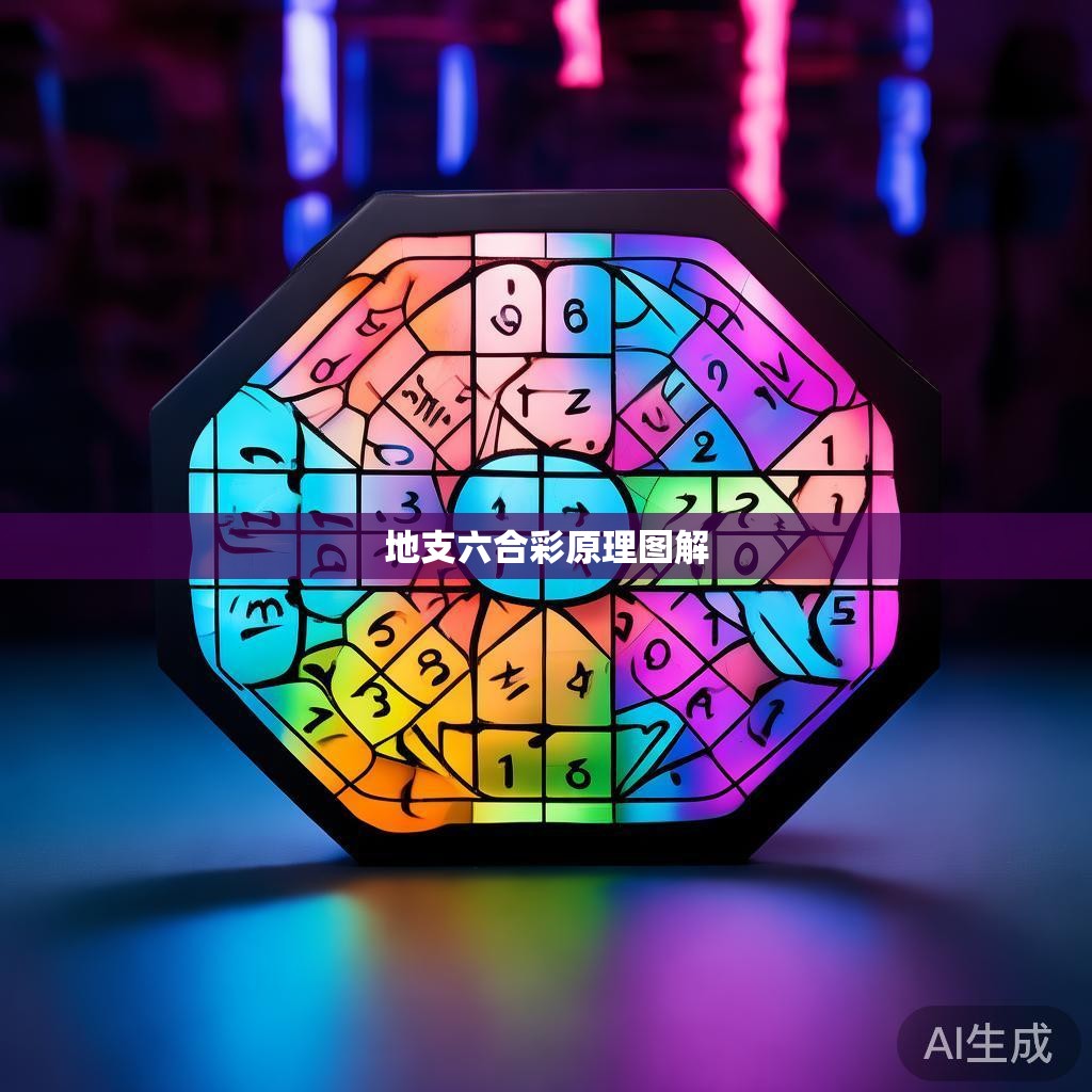 1.六合宫位不重叠，即每个宫位只能有一个数字在投注组合中