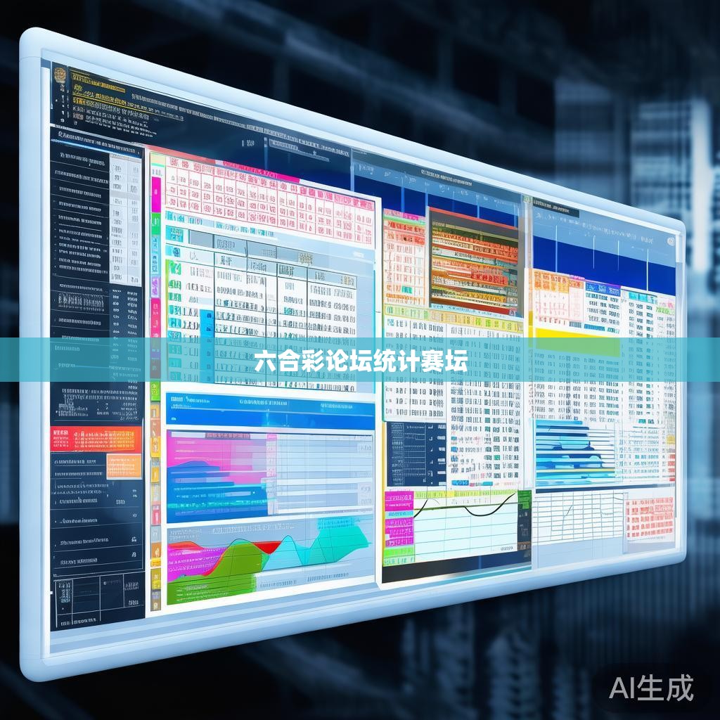 六合彩论坛统计赛坛