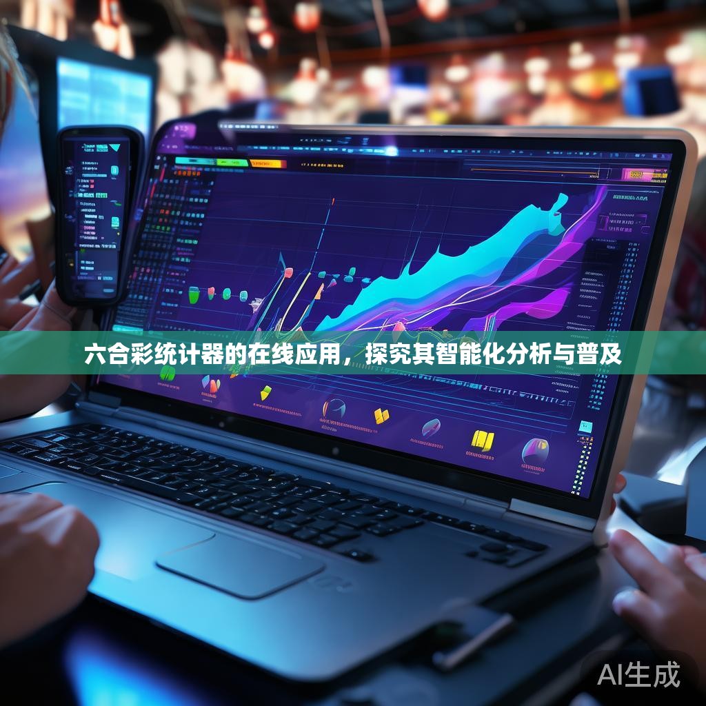 六合彩统计器的在线应用，探究其智能化分析与普及