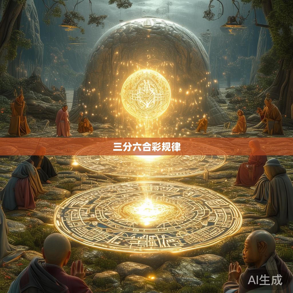三分六合彩规律 三分六合彩规律