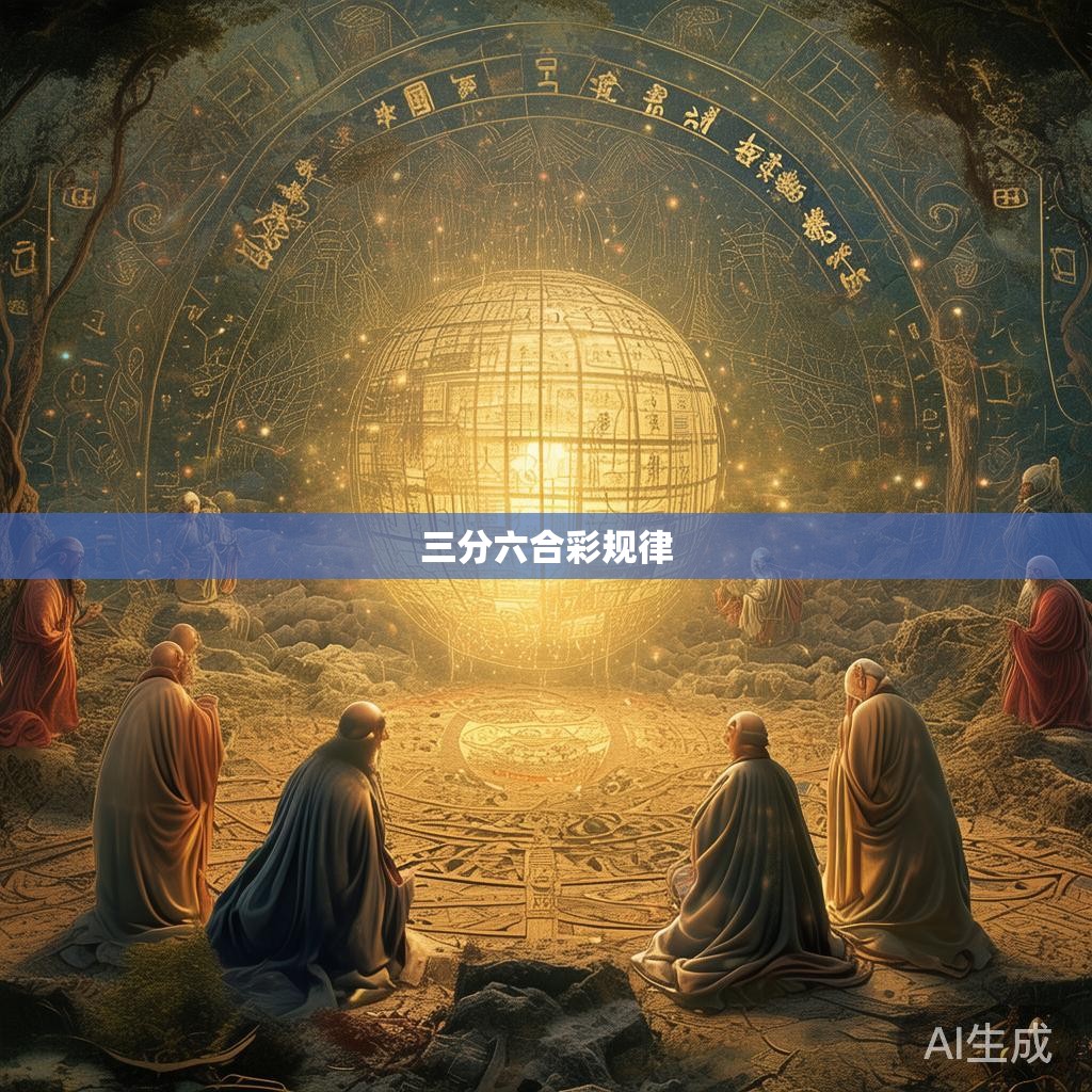 三分六合彩规律 三分六合彩规律