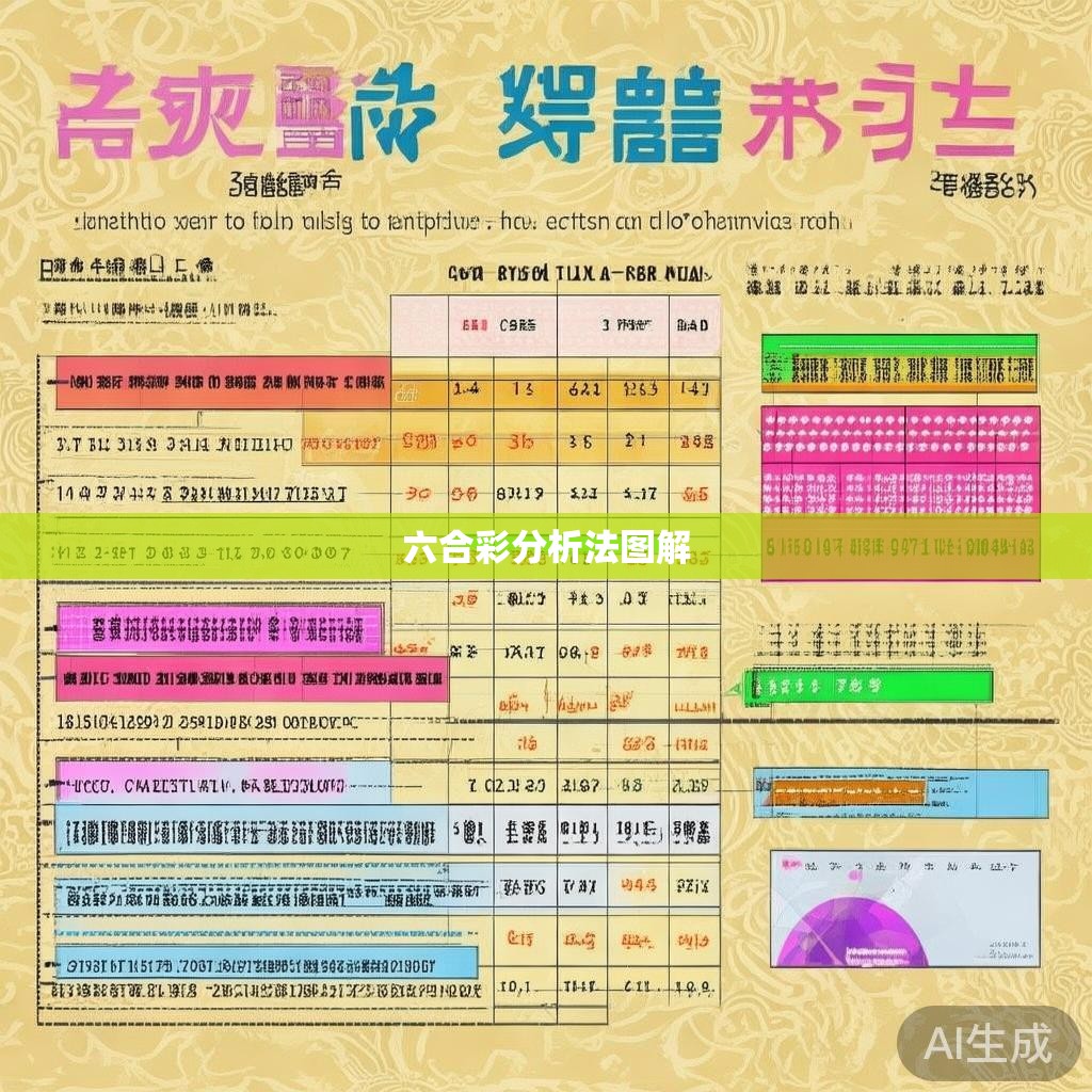 \begin{center} \begin{center}