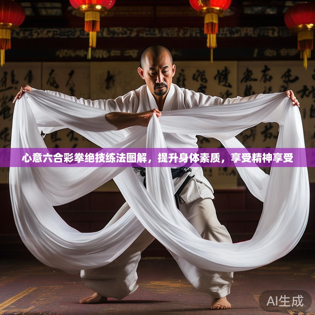 心意六合彩拳绝技练法图解,提升身体素质,享受精神享受 心意六合彩拳绝技练法图解,提升身体素质,享受精神享受