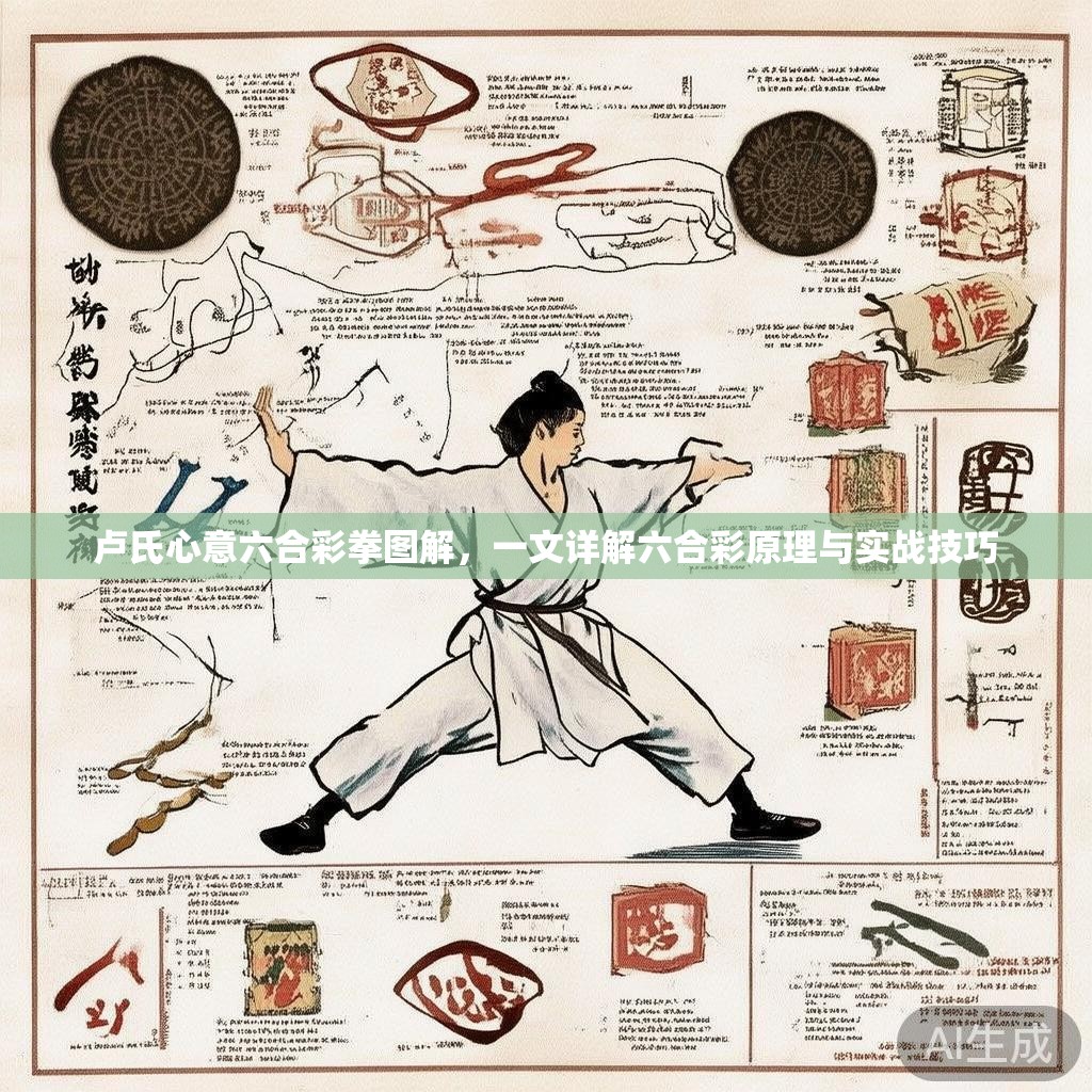 卢氏心意六合彩拳图解,一文详解六合彩原理与实战技巧 卢氏心意六合彩拳图解,一文详解六合彩原理与实战技巧