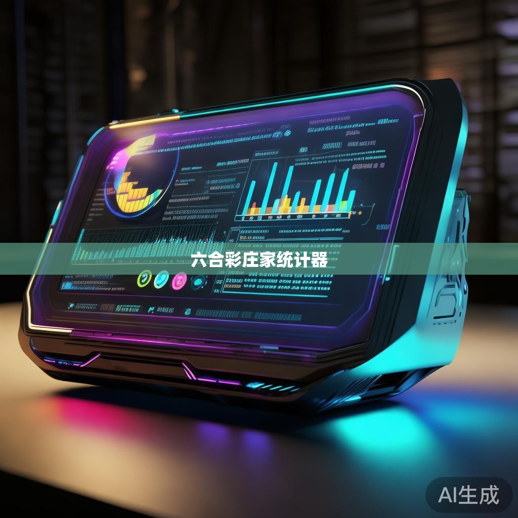 六合彩庄家统计器 六合彩庄家统计器