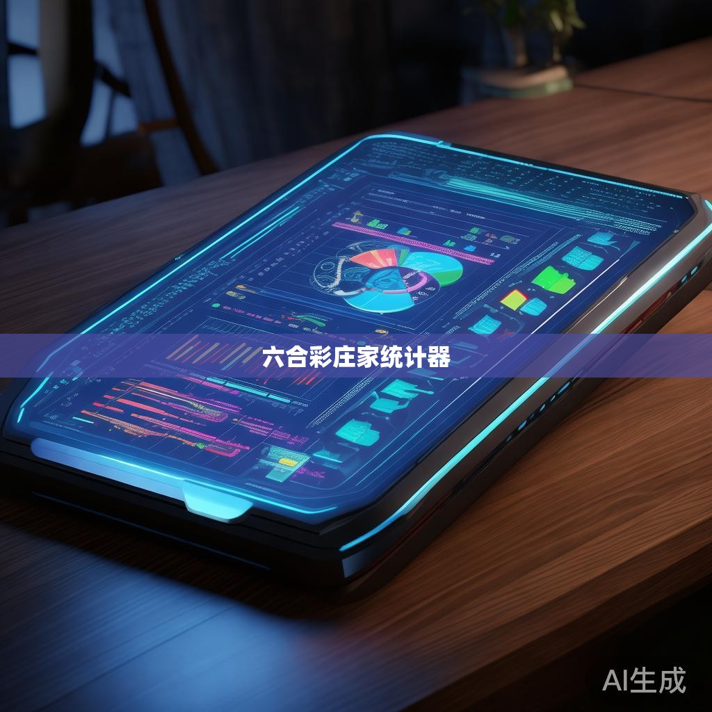 六合彩庄家统计器 六合彩庄家统计器