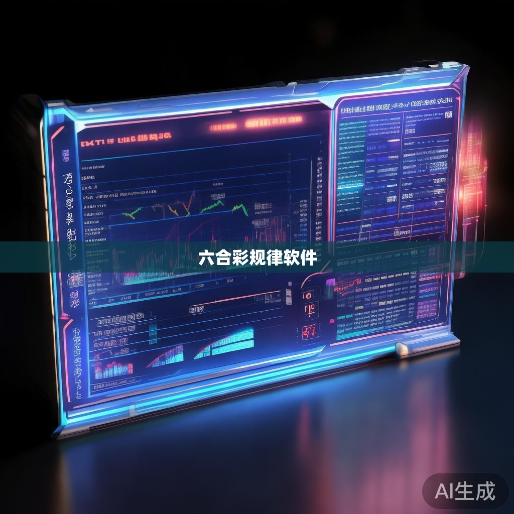 六合彩规律软件的探究与应用,探析其背后科学原理及在实践中的有效运用 六合彩规律软件的探究与应用,探析其背后科学原理及在实践中的有效运用