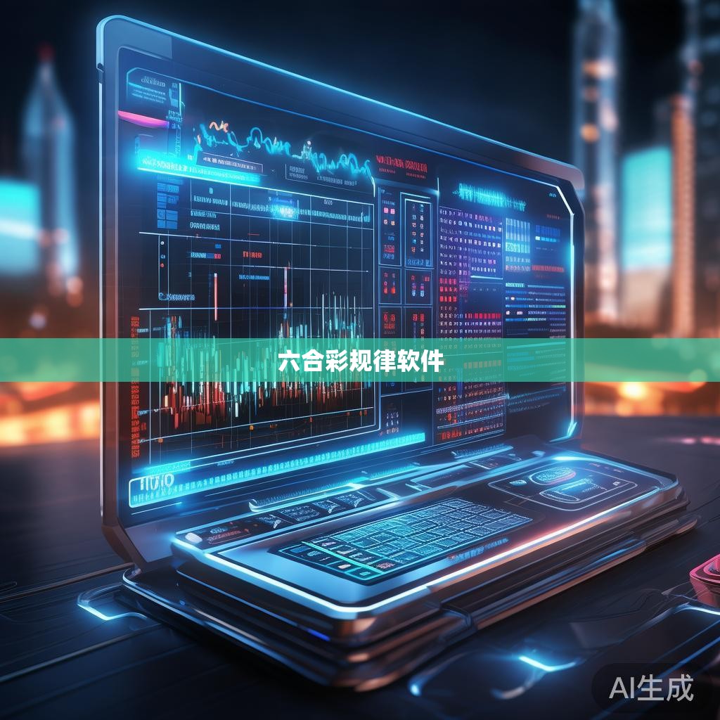 六合彩规律软件的探究与应用,探析其背后科学原理及在实践中的有效运用 六合彩规律软件的探究与应用,探析其背后科学原理及在实践中的有效运用