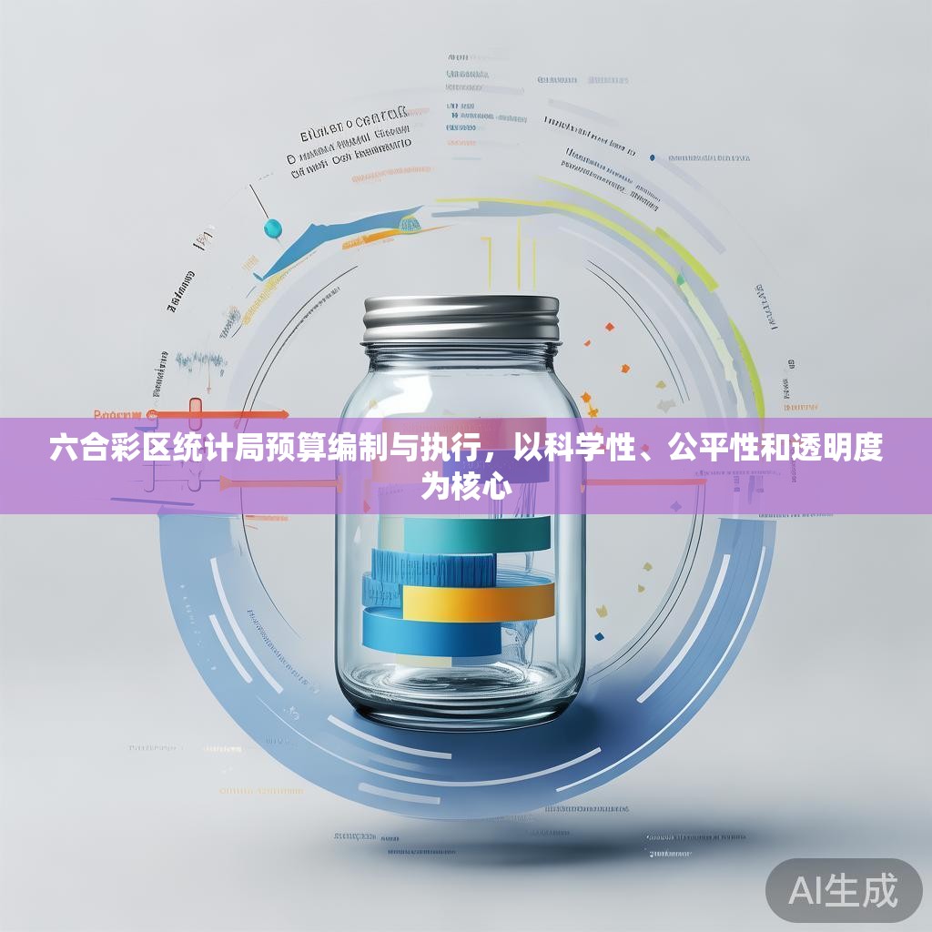 六合彩区统计局预算编制与执行,以科学性、公平性和透明度为核心 六合彩区统计局预算编制与执行,以科学性、公平性和透明度为核心