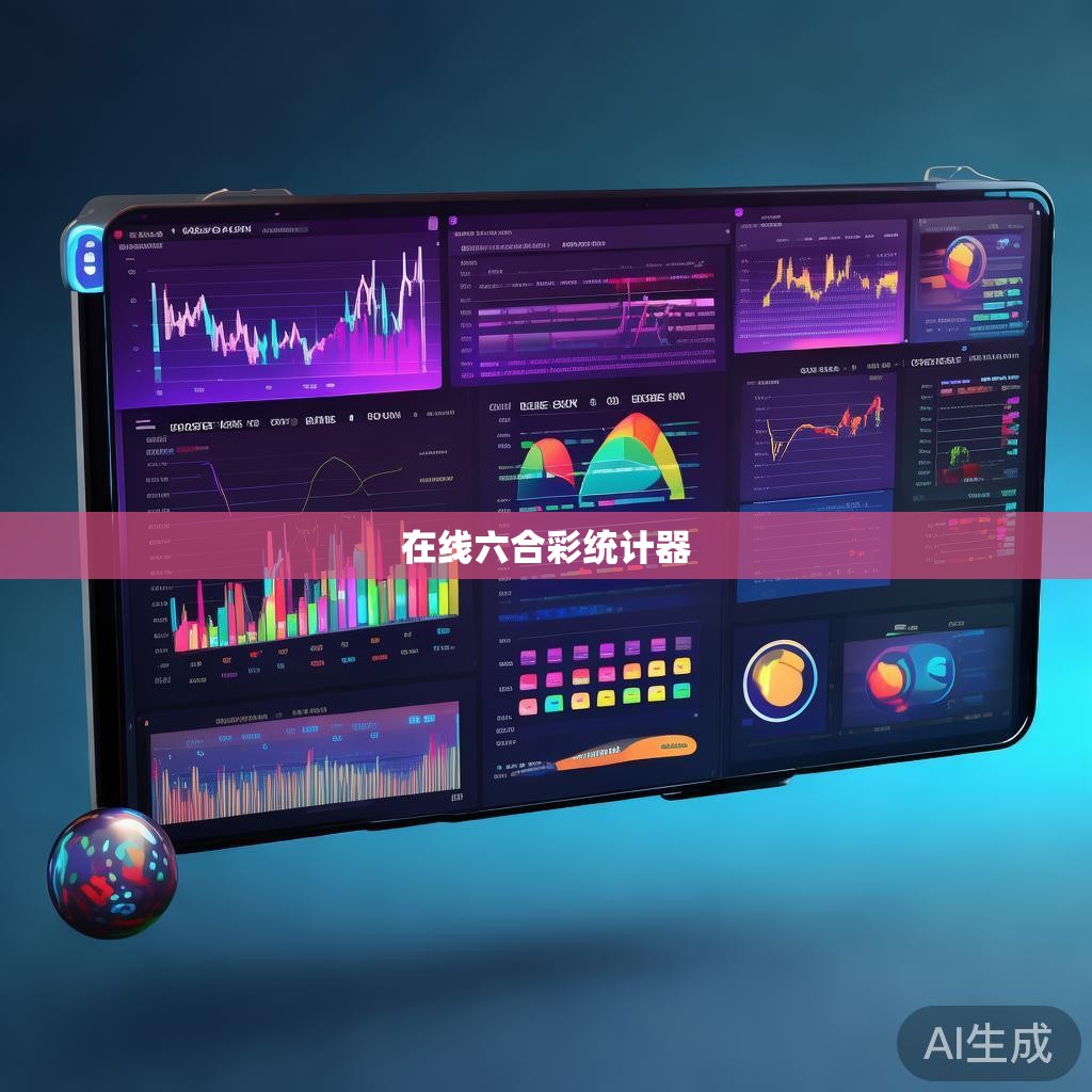 在线六合彩统计器 在线六合彩统计器