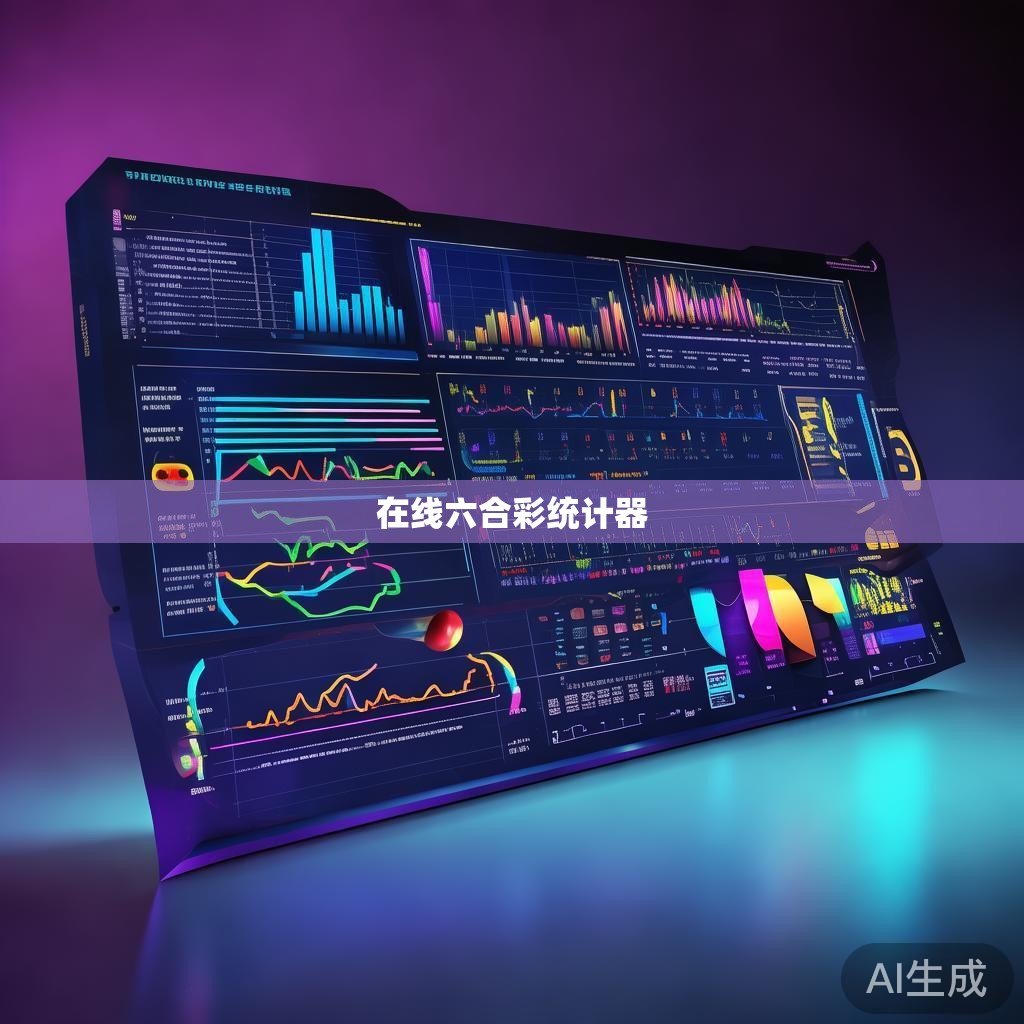 在线六合彩统计器 在线六合彩统计器