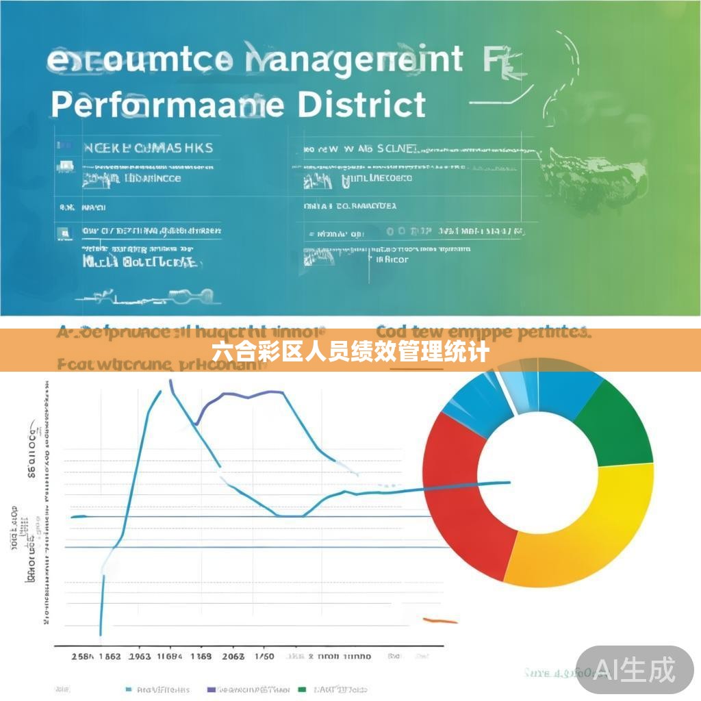 六合彩区人员绩效管理统计，数据揭示与趋势分析