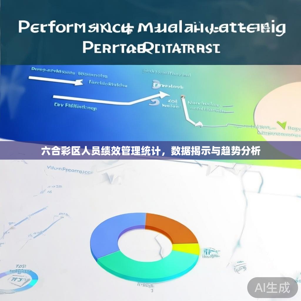 六合彩区人员绩效管理统计，数据揭示与趋势分析