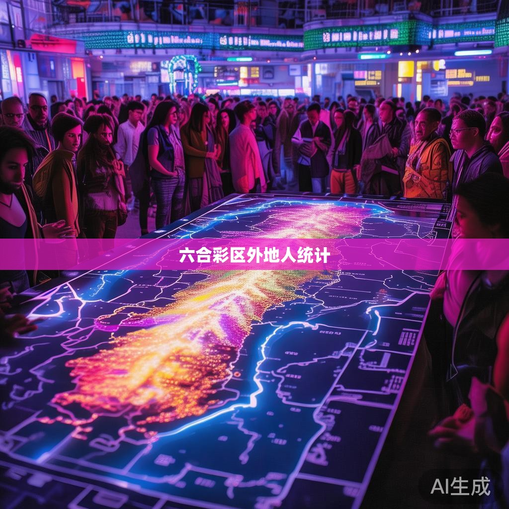 六合彩区外地人统计 六合彩区外地人统计