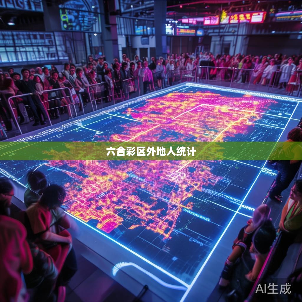 六合彩区外地人统计 六合彩区外地人统计