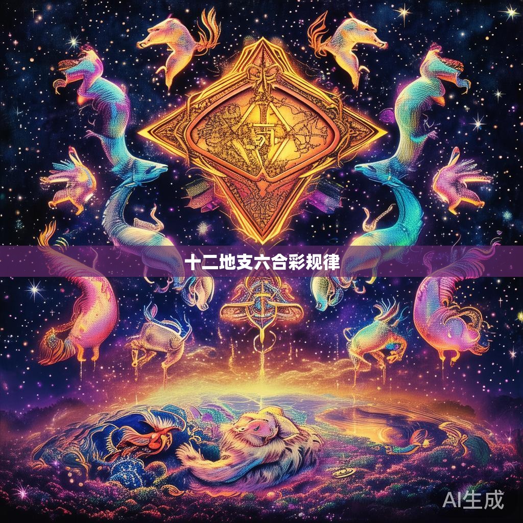 十二地支六合彩规律 十二地支六合彩规律