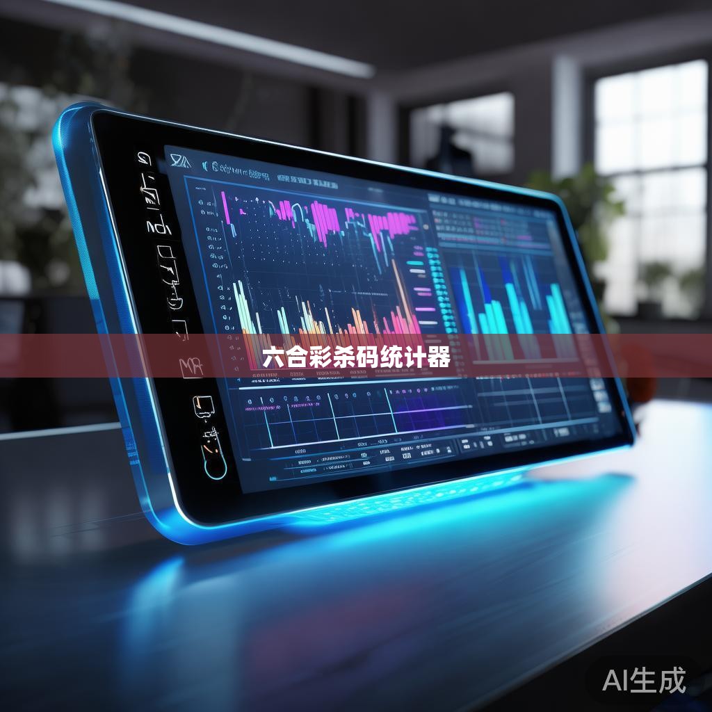 六合彩杀码统计器,精准分析彩票走势的关键工具 六合彩杀码统计器,精准分析彩票走势的关键工具