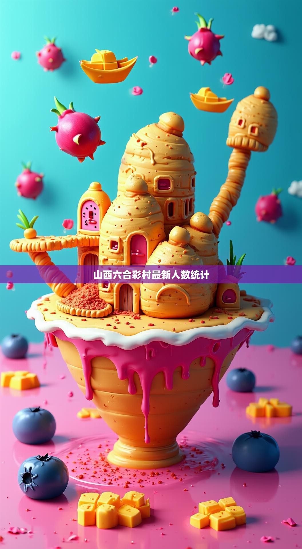 山西六合彩村,最新的数字见证人數统计数据解析 山西六合彩村,最新的数字见证人數统计数据解析