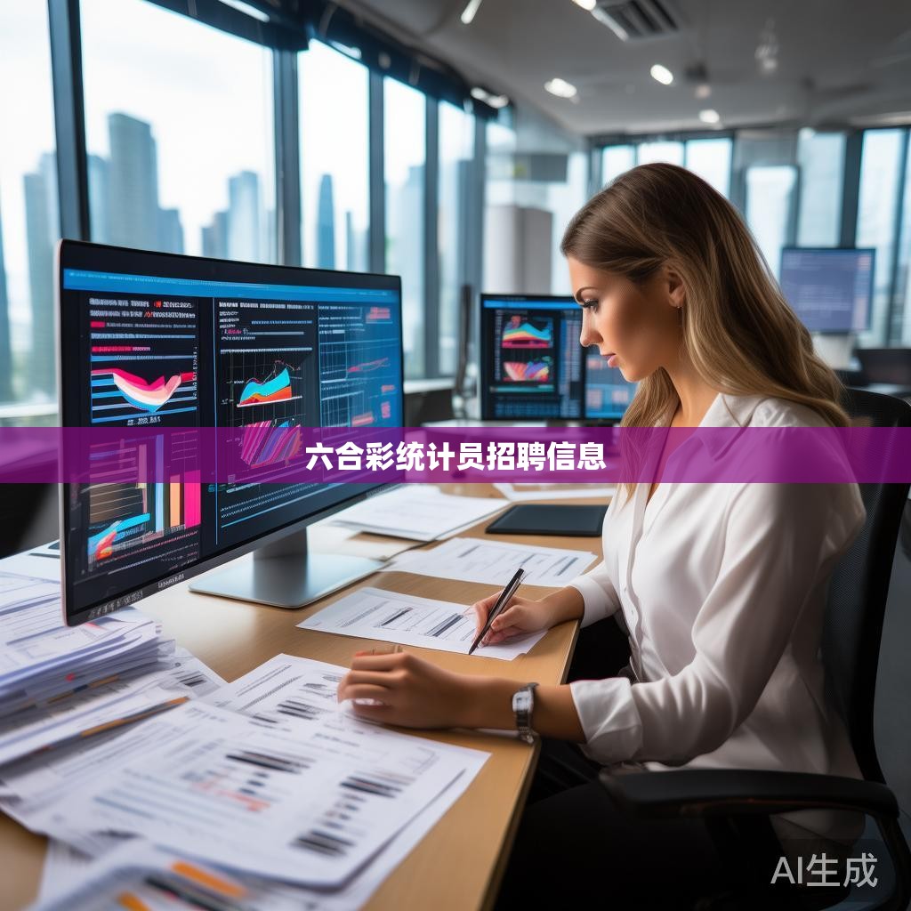 六合彩统计员招聘信息 六合彩统计员招聘信息