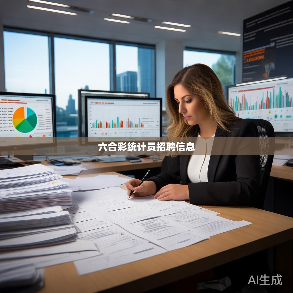 六合彩统计员招聘信息 六合彩统计员招聘信息