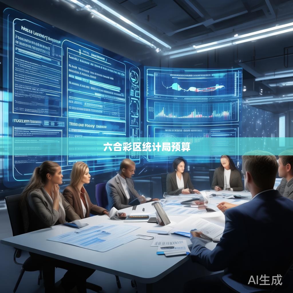 六合彩区统计局预算 六合彩区统计局预算