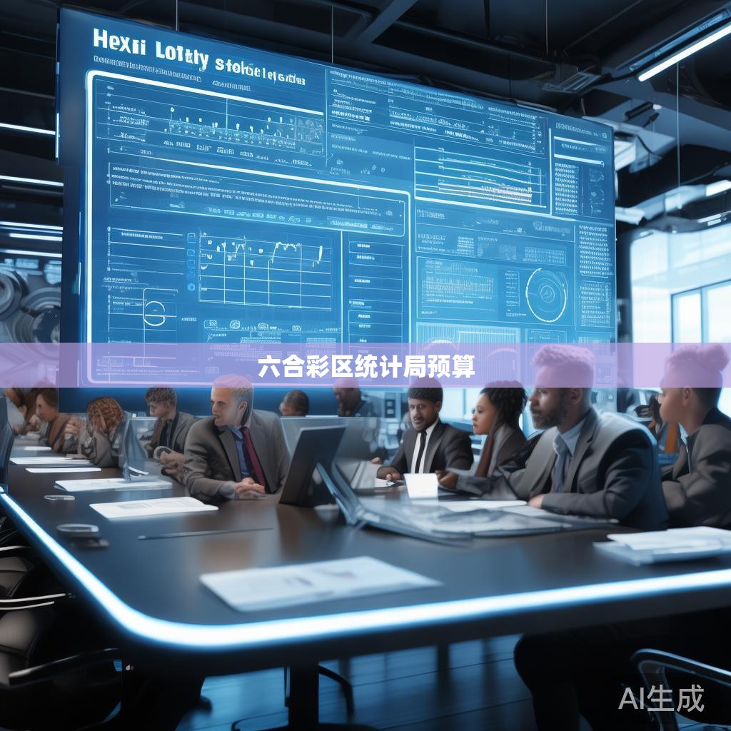 六合彩区统计局预算 六合彩区统计局预算